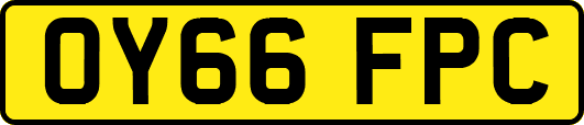 OY66FPC