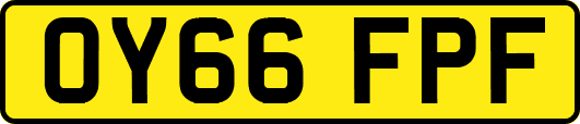 OY66FPF