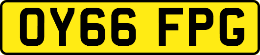 OY66FPG