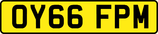 OY66FPM