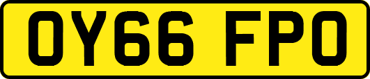 OY66FPO