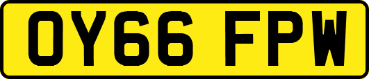 OY66FPW