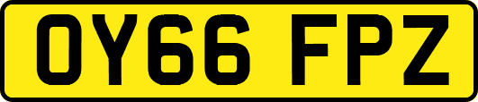 OY66FPZ