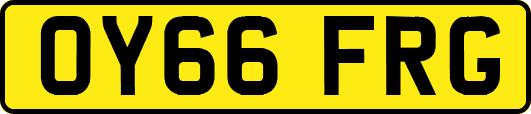 OY66FRG