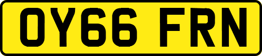 OY66FRN