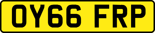 OY66FRP
