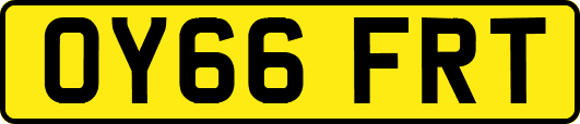 OY66FRT
