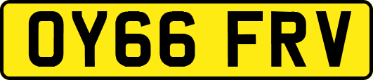 OY66FRV