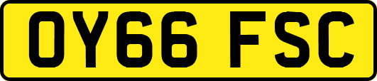 OY66FSC