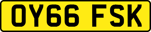 OY66FSK