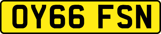 OY66FSN