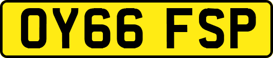 OY66FSP
