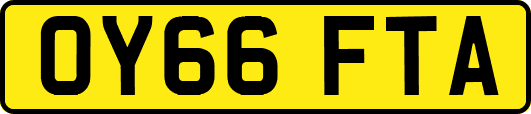 OY66FTA