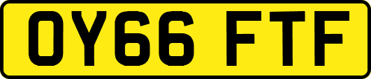 OY66FTF