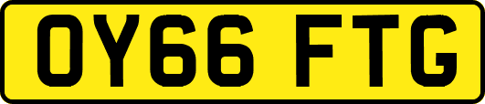 OY66FTG