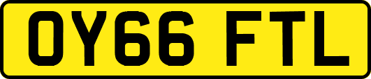 OY66FTL