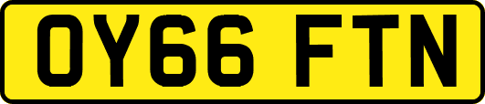 OY66FTN
