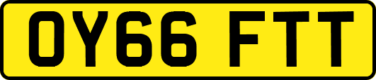 OY66FTT