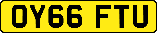OY66FTU