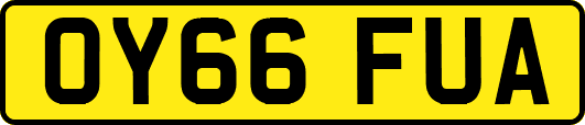 OY66FUA