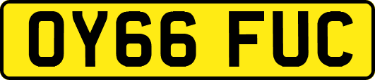 OY66FUC