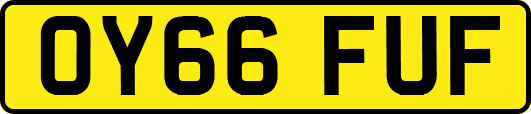 OY66FUF