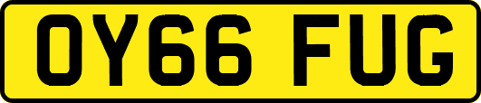 OY66FUG