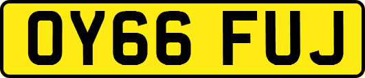 OY66FUJ
