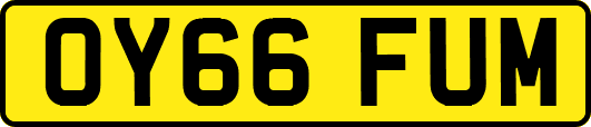 OY66FUM