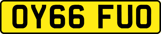 OY66FUO