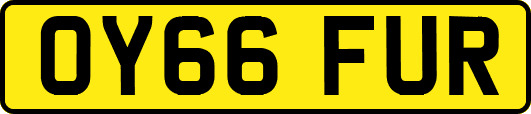 OY66FUR