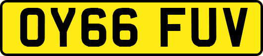 OY66FUV