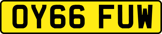 OY66FUW