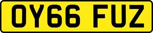OY66FUZ