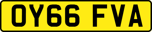 OY66FVA