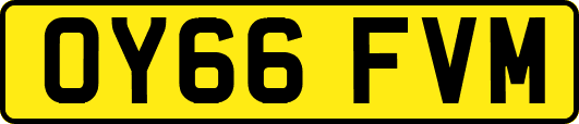 OY66FVM