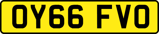 OY66FVO