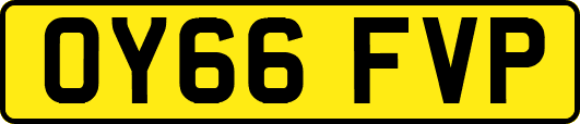 OY66FVP