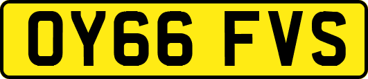 OY66FVS