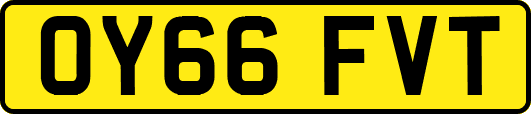 OY66FVT