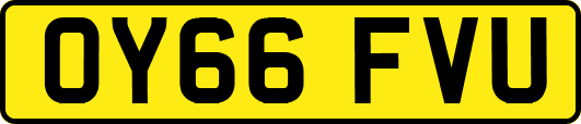 OY66FVU