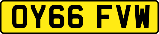 OY66FVW