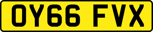 OY66FVX