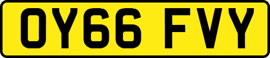 OY66FVY