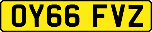 OY66FVZ