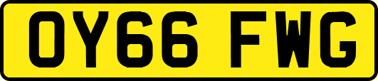 OY66FWG