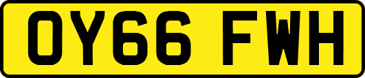 OY66FWH