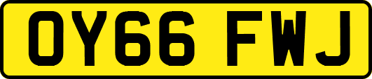 OY66FWJ
