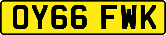 OY66FWK