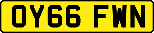 OY66FWN